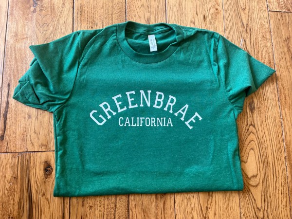 Toddler T-Shirts