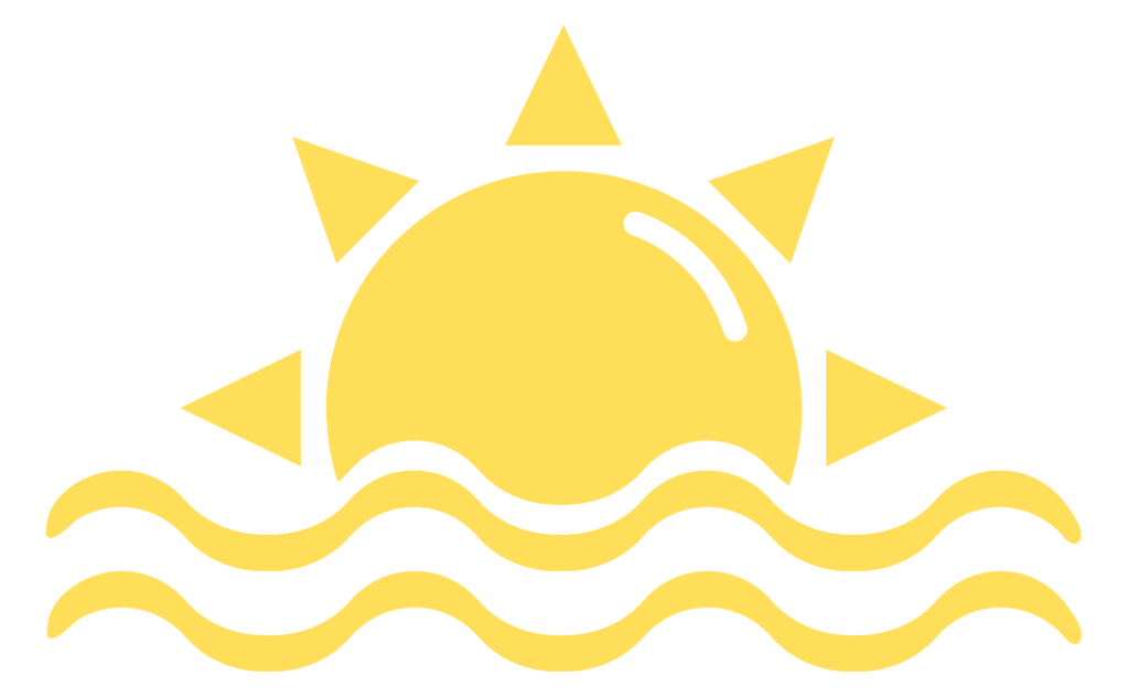 Summer Camp